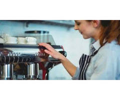 Water Softener Systems | RO Water Filter Systems