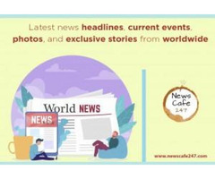 Guide To Stock News Business News mp update Economic News