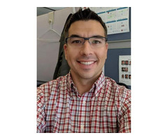 affordable seo Ottawa - 3
