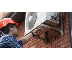 Frankston Brivis Heating Repairs