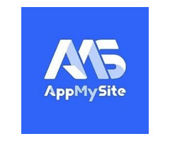 Best mobile app builder for WordPress