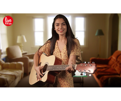 Hire Live Entertainers to Celebrate Indian Festivals - 2