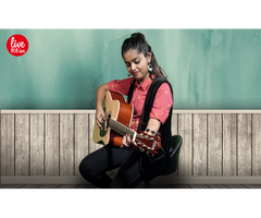 Hire Live Entertainers to Celebrate Indian Festivals - 3