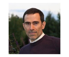 Alternative Doctor in Palmyra & Lancaster