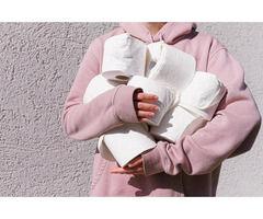 POS Thermal Paper Rolls