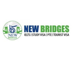 Education Consultant Near Me