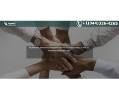 Employee Appreciation | Employee Motivation