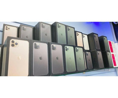 We Sell Wholesales Electronics Product in General