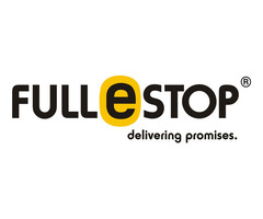 Web / App Design and Graphic Design Services - Fullestop - 3