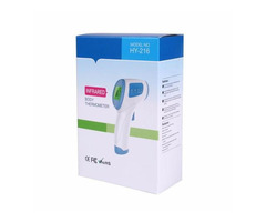 Wholesale Non Contact Infrared Thermometer