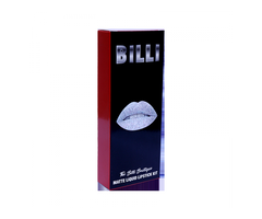 Get Stylish and High Quality Custom Boxes with Logo