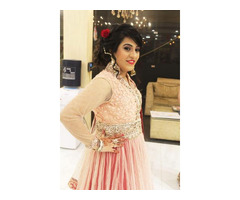 Best Makeup Studio And Makeup Artist In Paschim Vihar