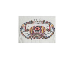 Shop For Trendy Anarkalis From TheHLabel! - 2