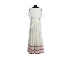 Shop For Trendy Anarkalis From TheHLabel! - 3