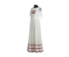 Shop For Trendy Anarkalis From TheHLabel! - 4