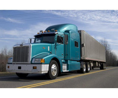 Best Services in Ontario for Truckers from Global Truck Docs