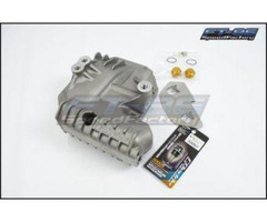 Transmission and Differential Coolers Products - 3