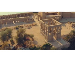 Explore the Pyramids With Pryamids Tour Egypt - 2