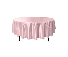 Table Cloth | Ice Fabrics - 2