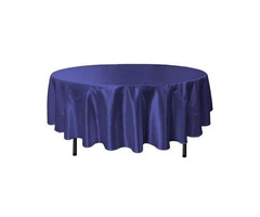 Table Cloth | Ice Fabrics - 3