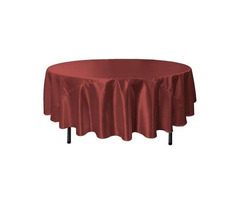 Table Cloth | Ice Fabrics - 4