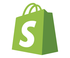 Enormapps | Shopify Apps Development Company in USA - 2