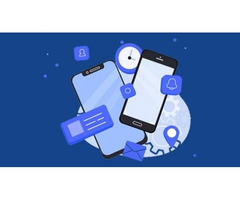Which One is Better to React Native Vs Flutter?