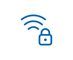 802.1X WiFi Authentication by Foxpass
