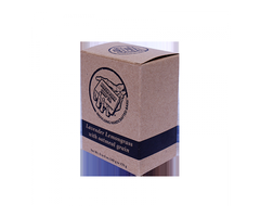 Get High Special Discount on Kraft Paper Boxes