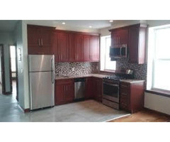Do You Want The Best Kitchen & Bathroom Renovators