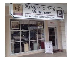 Do You Want The Best Kitchen & Bathroom Renovators - 2