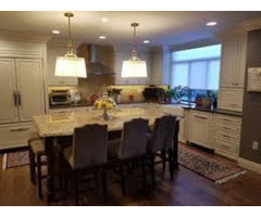 Do You Want The Best Kitchen & Bathroom Renovators - 3