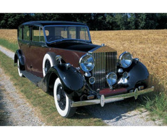 Cash for Cars Karana Downs | Make Hassle Free Money