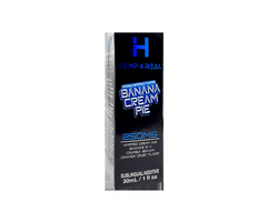 Get High Quality Custom Product Packaging Wholesale