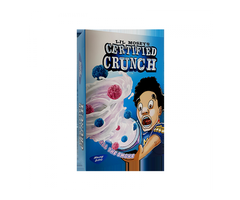 Get High Quality Custom Product Packaging Wholesale - 2