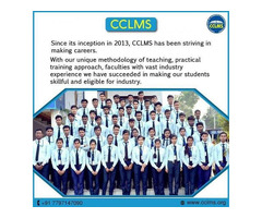 Hotel Management College in Medinipur