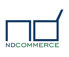 Ecommerce Management Services - ND Commerce