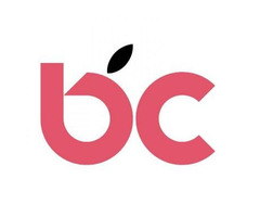 Onsite Macbook Battery Replacement Services in Mumbai