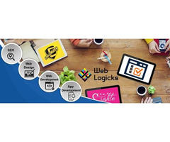 Web Design Company Bangalore | Get Your website Today - 2