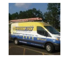 Electrical Installation in New Jersey - 2