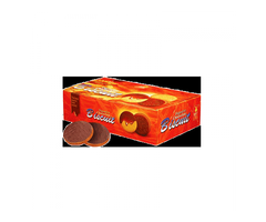 Get 40% Discount on a Custom Product Boxes
