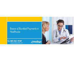 Basics of Bundled Payments in Healthcare