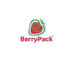 Tertiary Packaging Oxnard