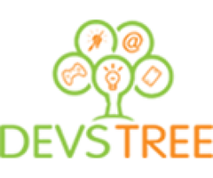 Devstree IT Services Pvt. Ltd.
