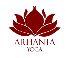 Find Best Prenatal Yoga Teacher Training