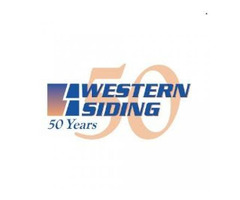 Window, Doors, Siding Installation and Replacement - 4