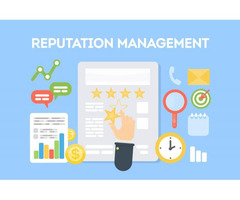 Best Agency in India for ORM Services