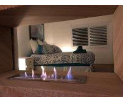 Top Holiday Accommodation Wooli