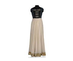 Get Dresses In Unique Designs & Prints From TheHLabel!