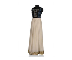 Get Dresses In Unique Designs & Prints From TheHLabel! - 2